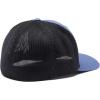 Columbia Unisex-Adult Rugged Outdoor Mesh HatBaseball Cap(Bluestone/Shark Cs Square Patch)