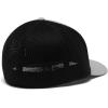 Columbia Unisex-Adult Rugged Outdoor Mesh HatBaseball Cap(Columbia Grey Heather Peak2river)