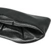 Columbia Unisex-Adult Trail Shaker BeanieTrail Shaker Beanie(Black)