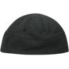 Columbia Unisex-Adult Trail Shaker BeanieTrail Shaker Beanie(Black)