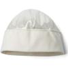 Columbia Unisex-Adult Trail Shaker BeanieTrail Shaker Beanie(Chalk)