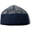Columbia Unisex-Adult Trail Shaker BeanieTrail Shaker Beanie(Collegiate Navy)