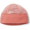 Columbia Unisex-Adult Trail Shaker BeanieTrail Shaker Beanie(Dark Coral)