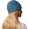 Columbia Unisex-Adult Trail Shaker BeanieTrail Shaker Beanie(Everblue)