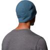 Columbia Unisex-Adult Trail Shaker BeanieTrail Shaker Beanie(Everblue)