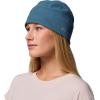 Columbia Unisex-Adult Trail Shaker BeanieTrail Shaker Beanie(Everblue)