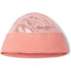 Columbia Unisex-Adult Trail Shaker BeanieTrail Shaker Beanie(Faded Peach)