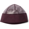 Columbia Unisex-Adult Trail Shaker BeanieTrail Shaker Beanie(Moonvista)