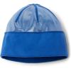 Columbia Unisex-Adult Trail Shaker BeanieTrail Shaker Beanie(Mountain Blue)