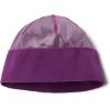 Columbia Unisex-Adult Trail Shaker BeanieTrail Shaker Beanie(Plum)