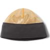 Columbia Unisex-Adult Trail Shaker BeanieTrail Shaker Beanie(Raw Honey)