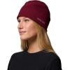 Columbia Unisex-Adult Trail Shaker BeanieTrail Shaker Beanie(Rich Wine)