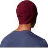Columbia Unisex-Adult Trail Shaker BeanieTrail Shaker Beanie(Rich Wine)