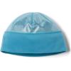 Columbia Unisex-Adult Trail Shaker BeanieTrail Shaker Beanie(Shasta)