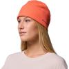 Columbia Unisex-Adult Trail Shaker BeanieTrail Shaker Beanie(Zing)