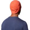 Columbia Unisex-Adult Trail Shaker BeanieTrail Shaker Beanie(Zing)