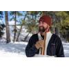 Columbia Unisex-Adult Watch Cap(Spice)