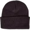 Columbia Unisex-Adult Whirlibird Cuffed Beanie(Black)