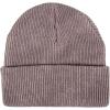 Columbia Unisex-Adult Whirlibird Cuffed Beanie(City Grey)