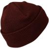 Columbia Unisex-Adult Whirlibird Cuffed Beanie(Elderberry)