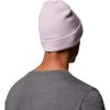Columbia Unisex-Adult Whirlibird Cuffed Beanie(Lavender Pearl/Mountains)