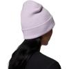 Columbia Unisex-Adult Whirlibird Cuffed Beanie(Lavender Pearl/Mountains)