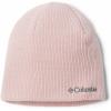 Columbia Unisex-Adult Whirlibird Watch Cap Beanie(Dusty Pink)