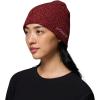 Columbia Unisex-Adult Whirlibird Watch Cap Beanie(Rich Wine/Zing Marled)