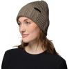 Columbia Womens Agate Pass Cable Knit Beanie(Stone Green)