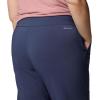 Columbia Womens All Seasons Capri(Nocturnal)
