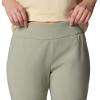 Columbia Womens All Seasons Capri(Safari)