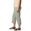 Columbia Womens All Seasons Capri(Safari)