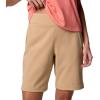 Columbia Womens All Seasons Long Short(Canoe)