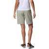 Columbia Womens All Seasons Long Short(Safari)