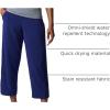Columbia Women’s Anytime Flex Capri(Dark Sapphire)