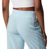Columbia Women’s Anytime Flex Capri(Spring Blue)