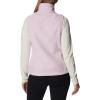 Columbia Women’s Benton Springs Vest(Aura)