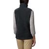 Columbia Women’s Benton Springs Vest(Black)