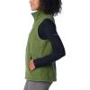 Columbia Women’s Benton Springs Vest(Canteen)