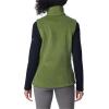 Columbia Women’s Benton Springs Vest(Canteen)
