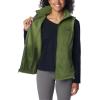Columbia Women’s Benton Springs Vest(Canteen)