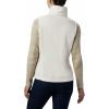 Columbia Women’s Benton Springs Vest(Chalk)