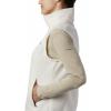 Columbia Women’s Benton Springs Vest(Chalk)