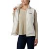 Columbia Women’s Benton Springs Vest(Chalk)