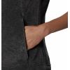 Columbia Women’s Benton Springs Vest(Charcoal Heather)