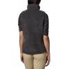 Columbia Women’s Benton Springs Vest(Charcoal Heather)