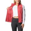Columbia Women’s Benton Springs Vest(Daredevil)