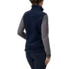 Columbia Women’s Benton Springs Vest(Dark Nocturnal)