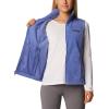 Columbia Women’s Benton Springs Vest(Eve)