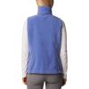 Columbia Women’s Benton Springs Vest(Eve)
